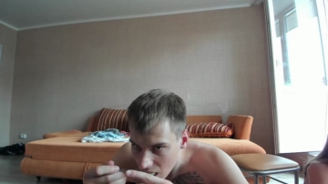 Your_Secret_Weapon69 20-07-2021 Video 